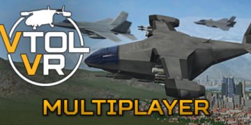 New World upcoming 2022 update to reduce Fast Travel Costs