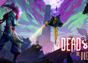 New World upcoming 2022 update to reduce Fast Travel Costs