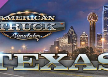 Internet Café Simulator 2 game not saving: Is there any fix yet?