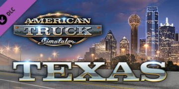 Internet Café Simulator 2 game not saving: Is there any fix yet?