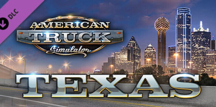 Internet Café Simulator 2 game not saving: Is there any fix yet?