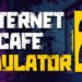 Internet Café Simulator 2 game not saving: Is there any fix yet?