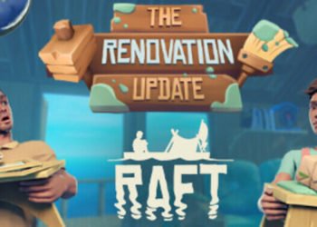 Slime Rancher: Where to find Rad Plort?