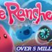 Slime Rancher: Where to find Rad Plort?