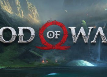 God of War “Not enough available memory” error: How to fix it?