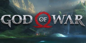 God of War “Not enough available memory” error: How to fix it?