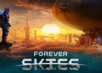 Is there an Overprime PS4, PS5, Xbox Series X/S, Xbox One & Nintendo Switch Release Date?