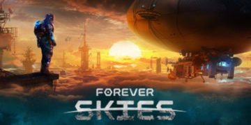 Is there an Overprime PS4, PS5, Xbox Series X/S, Xbox One & Nintendo Switch Release Date?