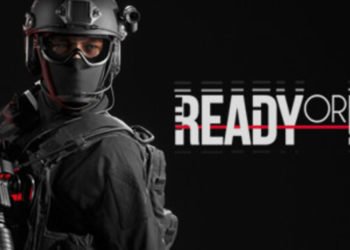 How to send Steam Digital Card to a friend?