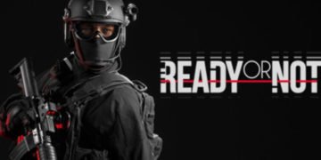 How to send Steam Digital Card to a friend?