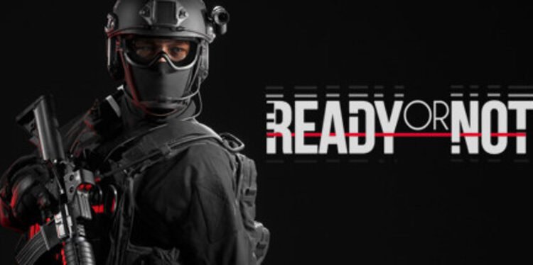 How to send Steam Digital Card to a friend?