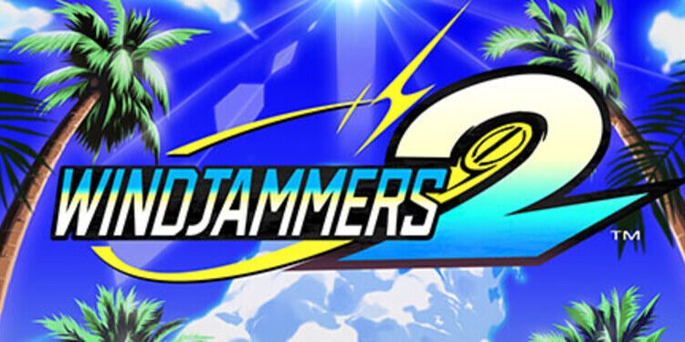 Windjammers 3 Release Date: When is it coming out?