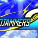 Windjammers 3 Release Date: When is it coming out?