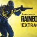 Rainbow Six Extraction: How to level up fast?