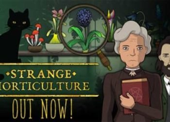 Rainbow Six Extraction: How to level up fast?