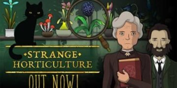 Rainbow Six Extraction: How to level up fast?