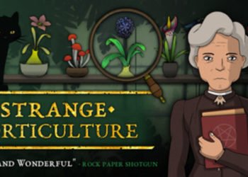 Rainbow Six Extraction: How to level up fast?