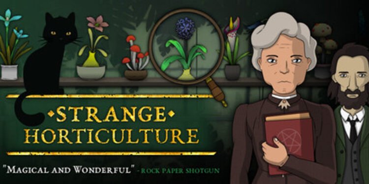 Rainbow Six Extraction: How to level up fast?