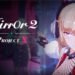 Mirror 2: Project X Full version