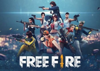 Offline Free Fire