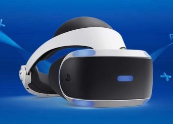 PS VR2 games list revealed so far