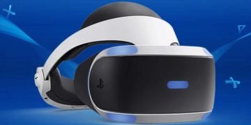 PS VR2 games list revealed so far