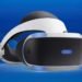 PS VR2 games list revealed so far