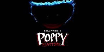 Poppy Playtime All Chapters