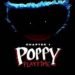 Poppy Playtime All Chapters