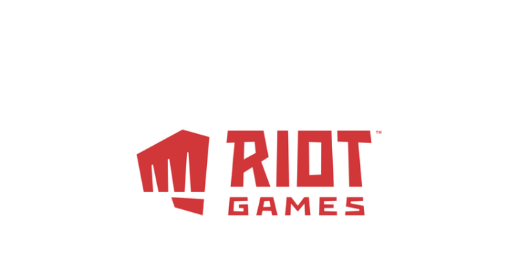 Riot Account to Twitch
