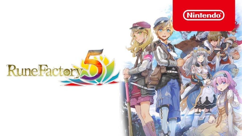 rune-factory-6-release-date-prediction-when-is-it-coming-out