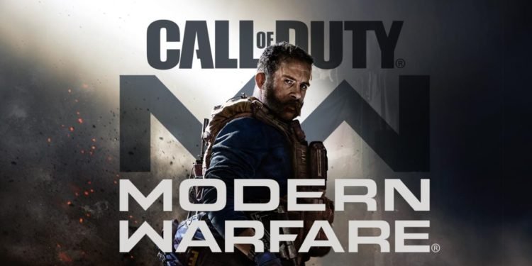 Call of Duty (COD) Modern Warfare update missing data pack error on Xbox: How to fix it