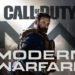 Call of Duty (COD) Modern Warfare update missing data pack error on Xbox: How to fix it