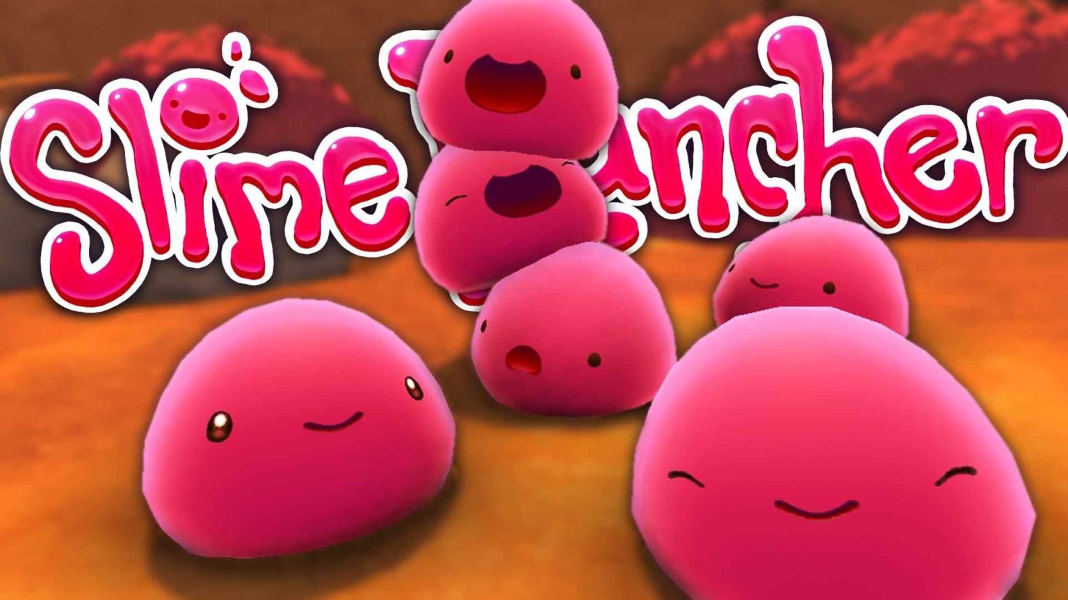 Slime Rancher Multiplayer Mode: Is it available? - DigiStatement