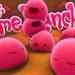 Slime Rancher PS4