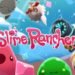 Slime Rancher freezing