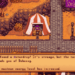 Stardew Valley Favorite Thing