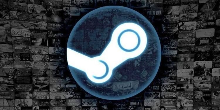 Steam Games on Mobile