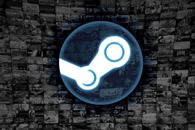 How To Hide Hours Played On Steam Games Make Private DigiStatement
