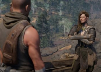 Is there a Elex 3 (III) Release Date prediction for PC, PS4, PS5, Xbox Series X/S, & Xbox One