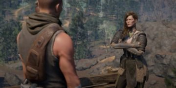 Is there a Elex 3 (III) Release Date prediction for PC, PS4, PS5, Xbox Series X/S, & Xbox One