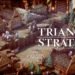 Triangle Strategy