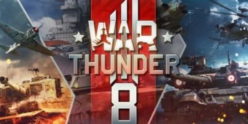 War Thunder game: Top 5 & best Biplanes