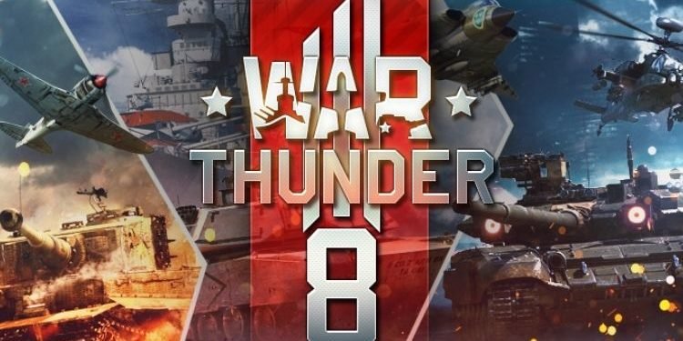 War Thunder game: Top 5 & best Biplanes
