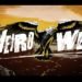 Weird West Nintendo Switch