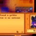 what does the Wizard like in Stardew Valley