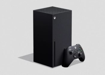 Xbox Series X Error code 0x8007013d