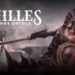 Achilles: Legends Untold Full Release Date