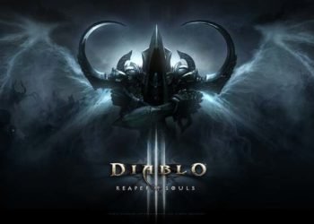 can you play Diablo 3 offline