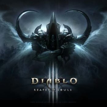 can you play diablo 3 offline on nintendo switch
